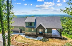 4898 Soaring Top Lane, Lenoir, NC 28645