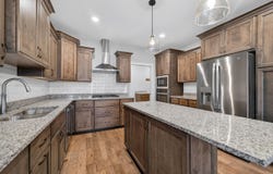 6525 Trails Edge Court, Deforest, WI 53532