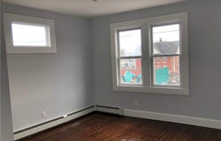 1611 Stratford Avenue, Bridgeport, CT 06607