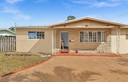4401 Johnson St, Hollywood, FL 33021