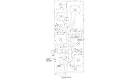 204 LILLY STREET, KISSIMMEE, FL 34741