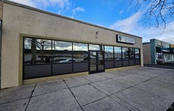 1007 UNION Boulevard, ALLENTOWN, PA 18109
