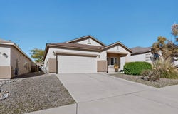 2839 Cabernet Street SW, Albuquerque, NM 87121