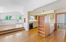407 Main, Medford, MA 02155