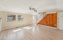 114 Pine Island Ter, Old Bridge Twp., NJ 07735-6134
