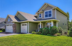 7382 159th Avenue NW, Ramsey, MN 55303