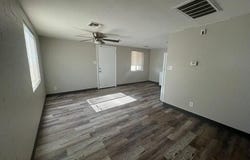 1402 W MERCER Lane, Phoenix, AZ 85029