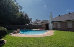 339 Meador Lane, Burleson, TX 76028