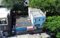 90-40  Parsons Blvd, Jamaica, NY 11432