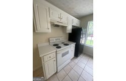 105 Clara Jean, Lagrange, GA 30241