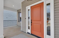 1208 Madison Oaks Rd, Knoxville, TN 37924