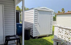 105 48TH AVENUE W, BRADENTON, FL 34207