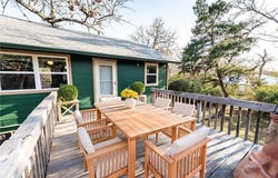 9506 Sommerville Terrace, Burton, TX 77835
