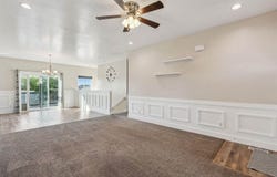112 Summer Court, American Falls, ID 83211
