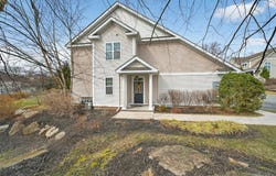 1 High Ridge Lane, Middletown, NY 10940