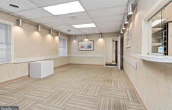 104 ERFORD ROAD, CAMP HILL, PA 17011