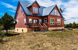 4717 De Oro Way, Hesperus, CO 81326