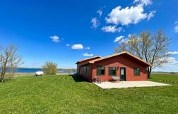7652 Highview Road, Waubay, SD 57273
