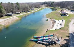 W5449 Loomis Road, Porterfield, WI 54159