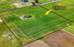ADDRESS UNKNOWN Rd, Cheney, WA 99004