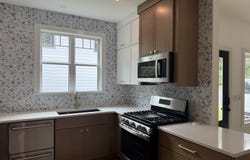 73 Woodlake Crt, Hartwell, GA 30643