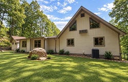 2219 Rocky Face Circle, DALTON, GA 30720
