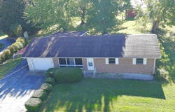 110 Royce Street, Greeneville, TN 37743