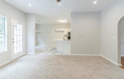 6118 Arbor Links Road, Lithonia, GA 30058