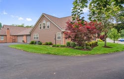 6422 Jefferson Pointe Cir, Jefferson Hills, PA 15025