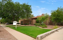 640 Willow Glen Drive, El Paso, TX 79922
