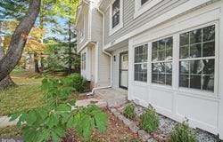 15377 INLET Place, DUMFRIES, VA 22025