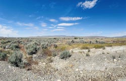 12585 Hawthorne Court, Lovelock, NV 89419