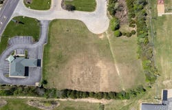 0 Cedric Station, Cedar Hill, MO 63016