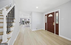 116 WAYNE DRIVE, CINNAMINSON, NJ 08077