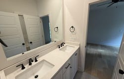 112 Crosswind Drive, Flora, MS 39071