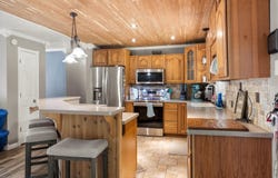 374 Briarwood Lane, Bedford, IN 47421-7244