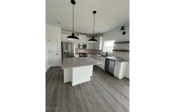 819 Meadow Lake Drive, Elyria, OH 44035