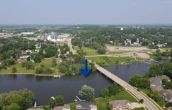 644 Windsor Terrace, Jefferson, WI 53549-1088