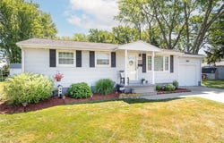 2801 Reeves Avenue, Lorain, OH 44052