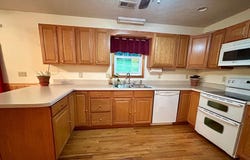 164 MOUNTAIN DRIVE, RIO, WV 26755