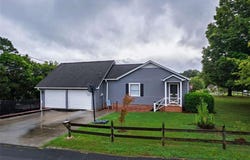 16 Bittings Avenue, Summerville, GA 30747