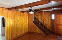 1224 Franklin, Johnstown, PA 15905