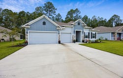 128 Breakwater Loop, Kingsland, GA 31548