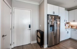 3517 Windhaven Parkway, Lewisville, TX 75056
