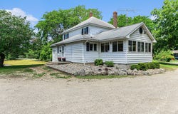 10145 W KL Avenue, Kalamazoo, MI 49009