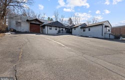 3626 WINDING WAY, NEWTOWN SQUARE, PA 19073
