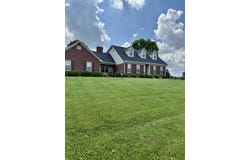 4295 Vince Road, Nicholasville, KY 40356