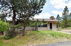 1230 Brook Dr, Estes Park, CO 80517