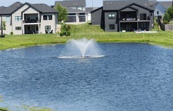 5016 NW 13th Street, Ankeny, IA 50023