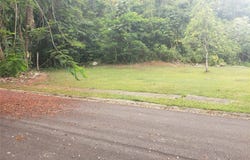 Urb. El Plantio REMANENTE M CALLE 4, TOA BAJA, 00949